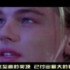 ʰ̳룡